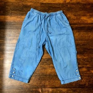 Cathy Daniels Jeans for Women - Poshmark